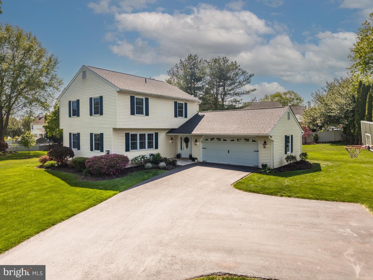 111 Canter Lane photo 1