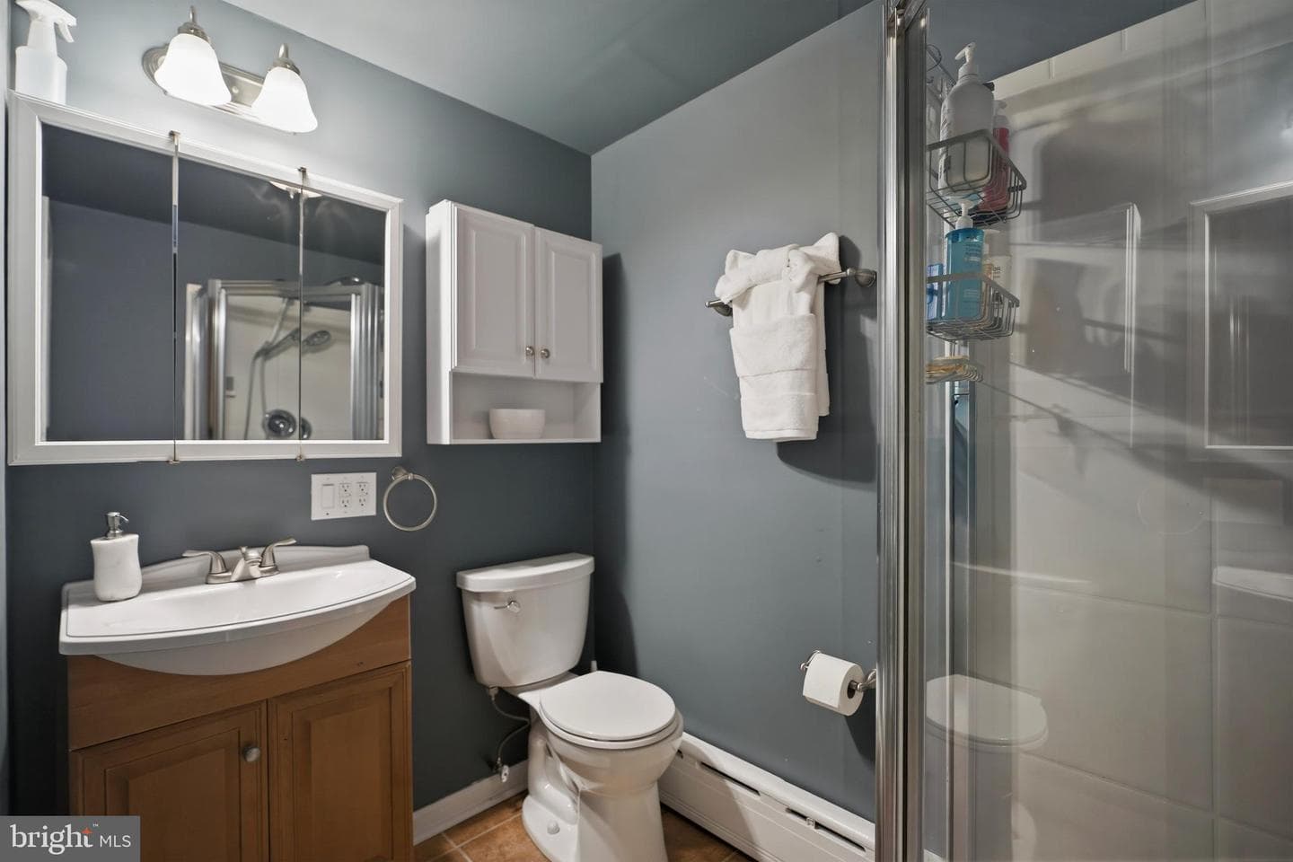 971 Henry Avenue photo 13