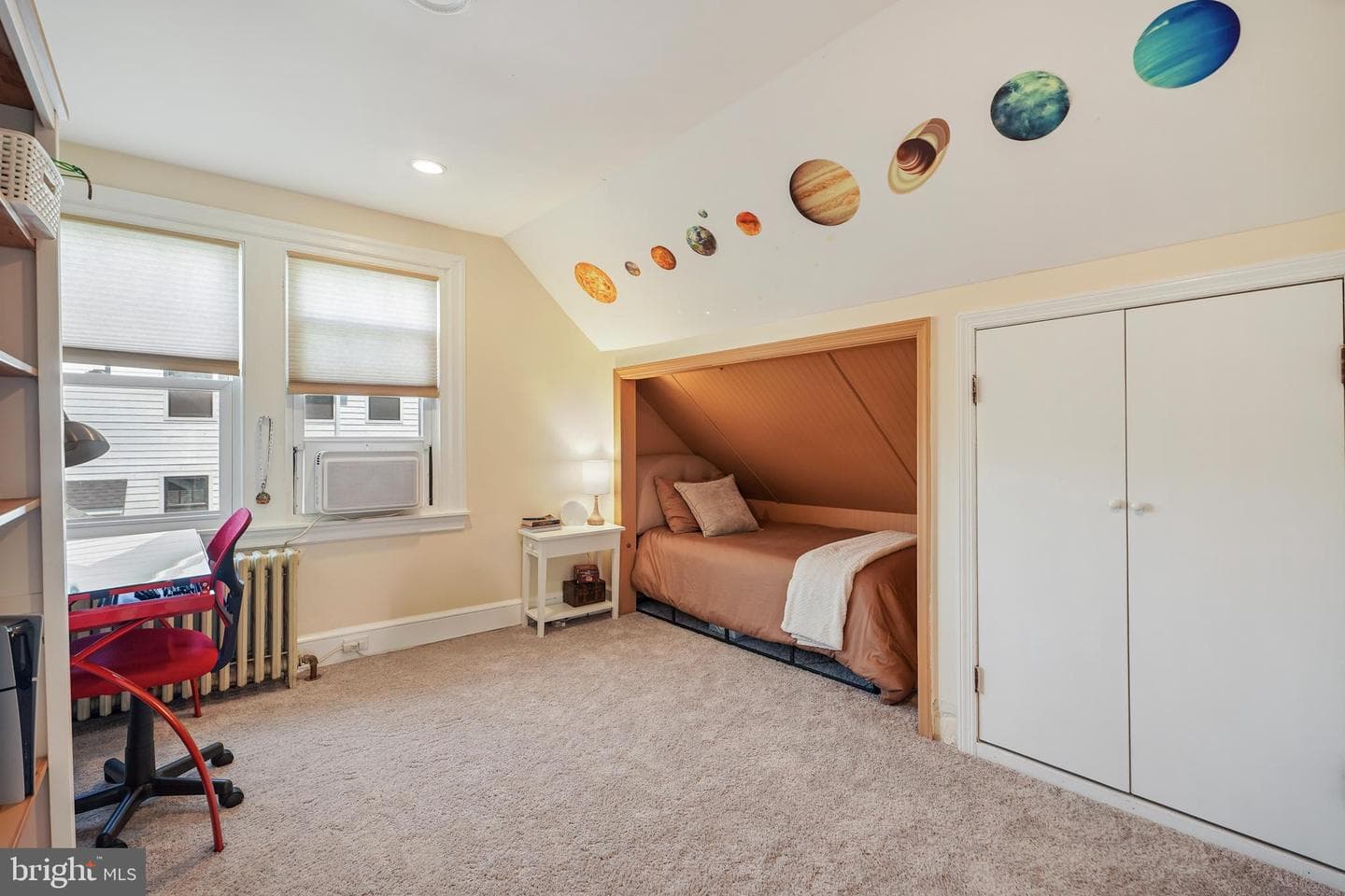 971 Henry Avenue photo 16