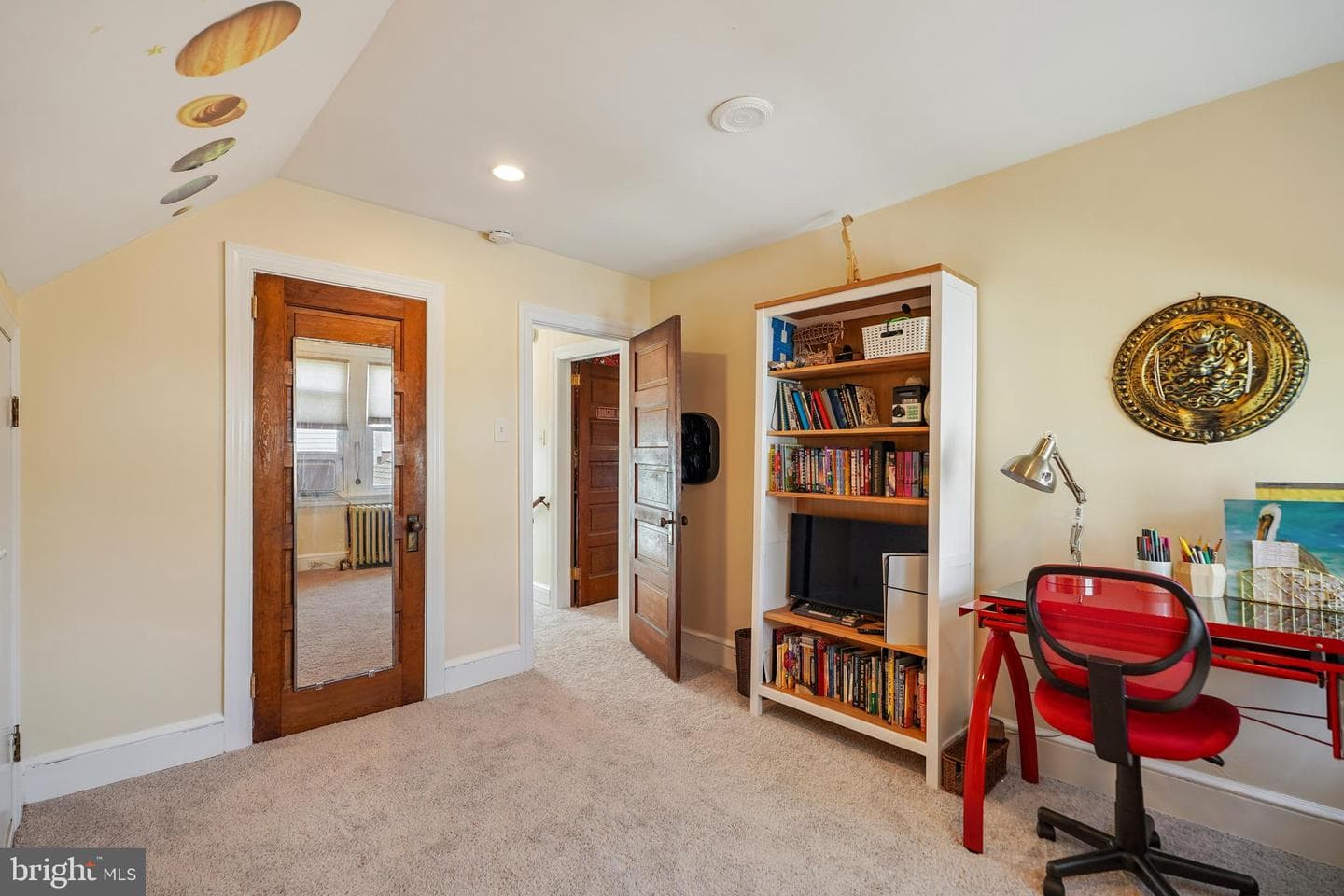 971 Henry Avenue photo 17