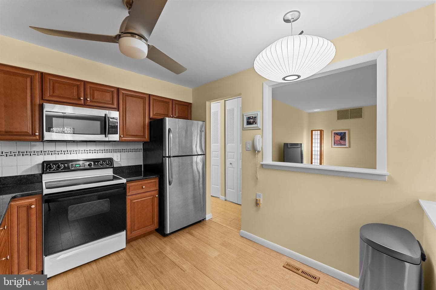1704 Raintree Lane photo 12