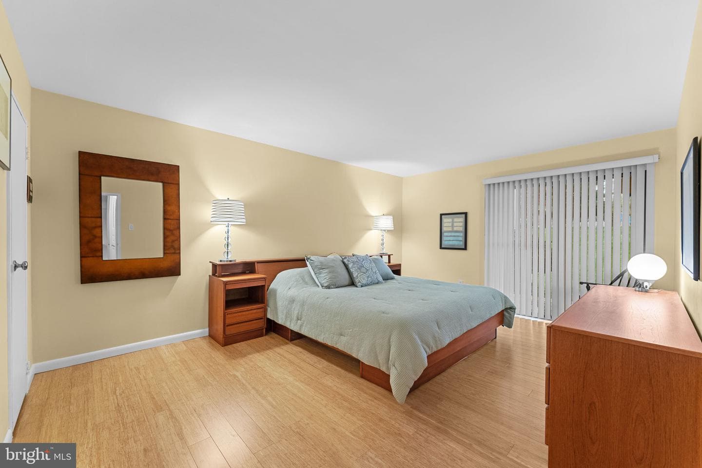 1704 Raintree Lane photo 13