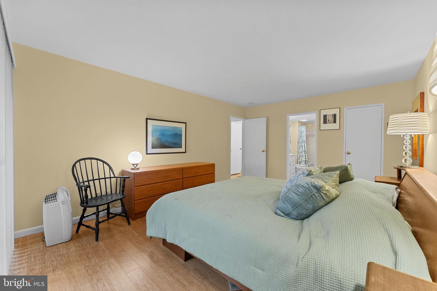 1704 Raintree Lane photo 14