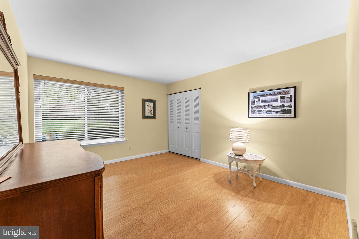 1704 Raintree Lane photo 17