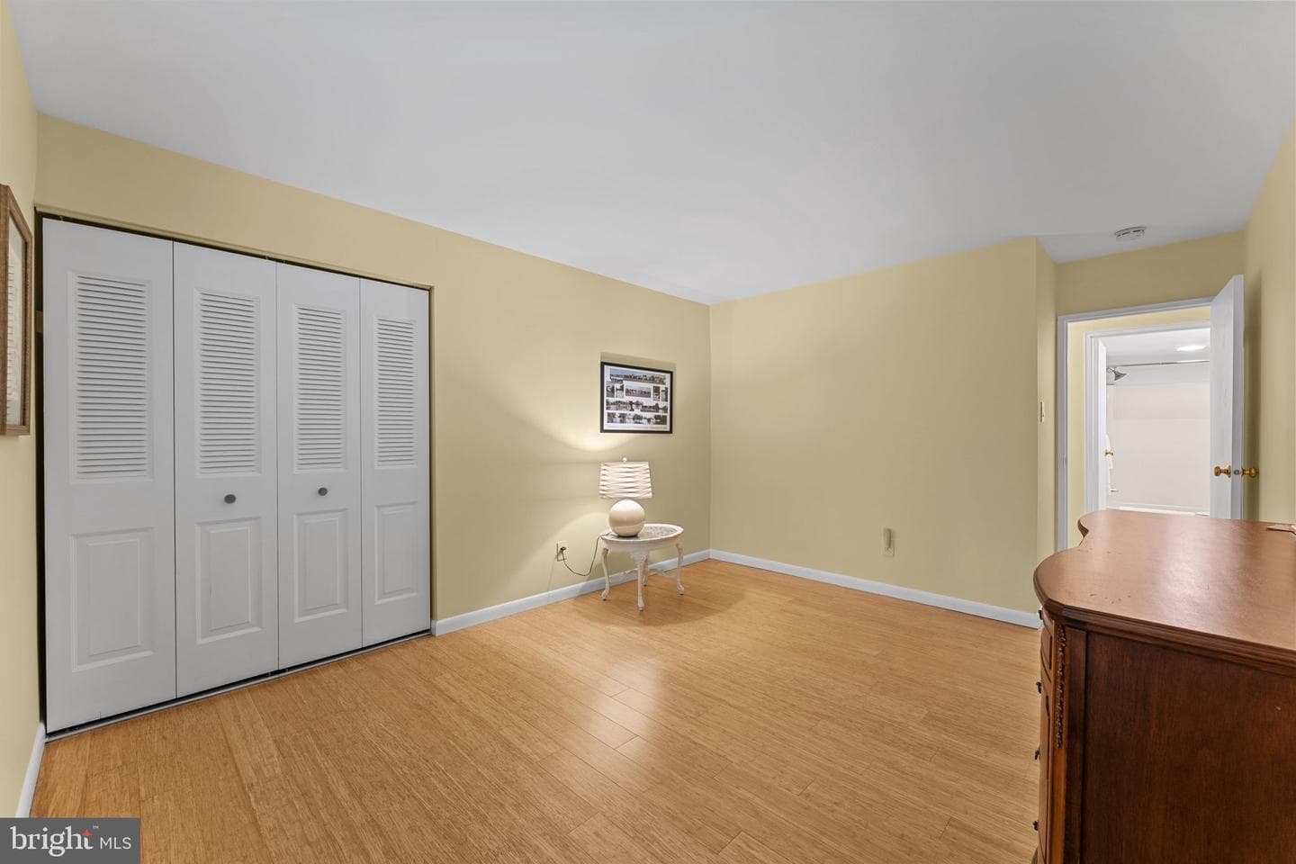 1704 Raintree Lane photo 18