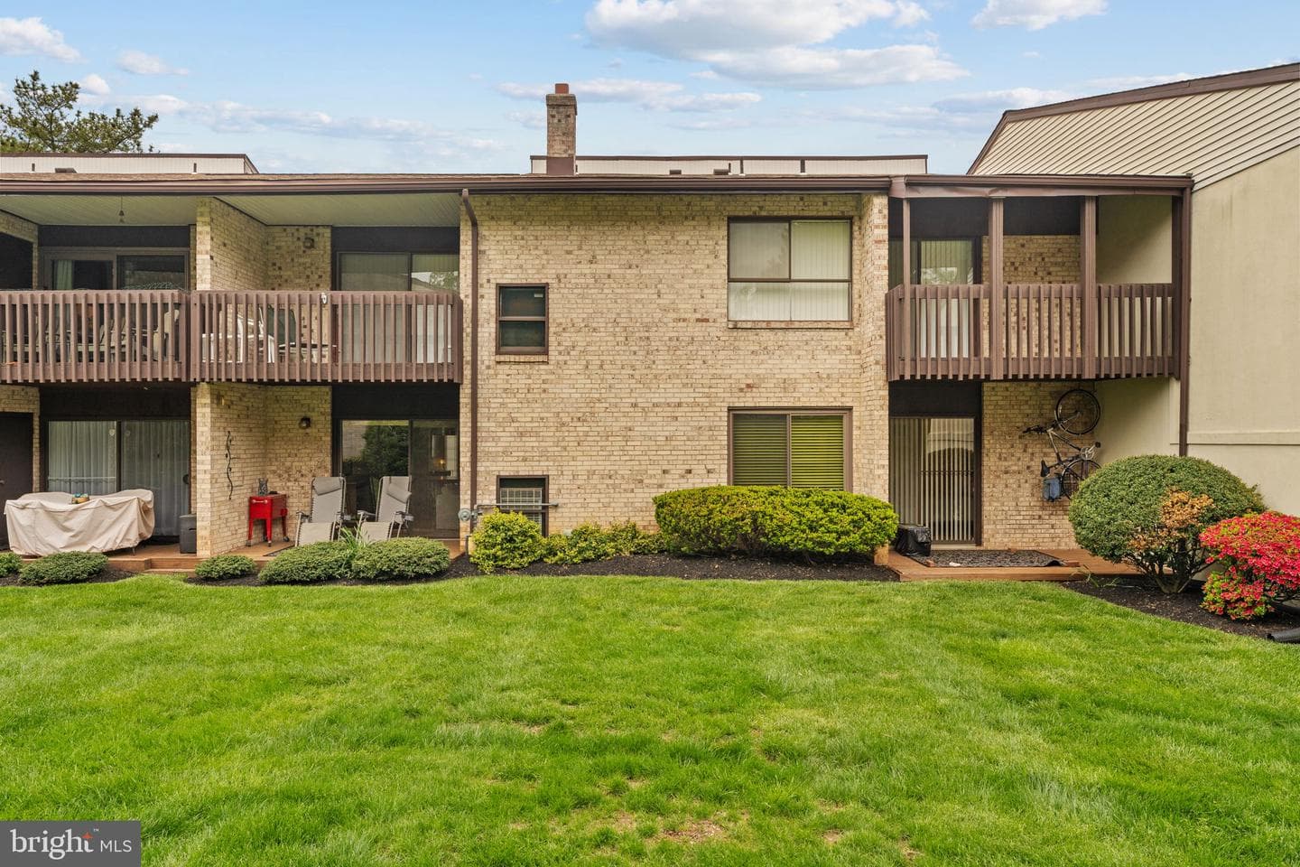 1704 Raintree Lane photo 22