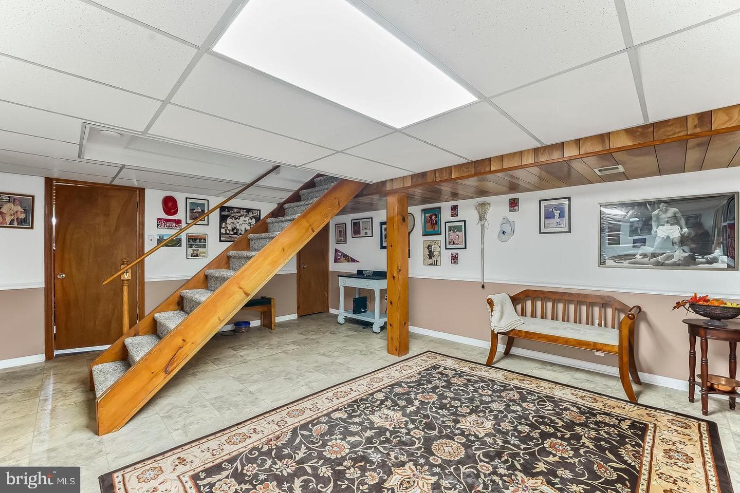 830 Pietro Place photo 24