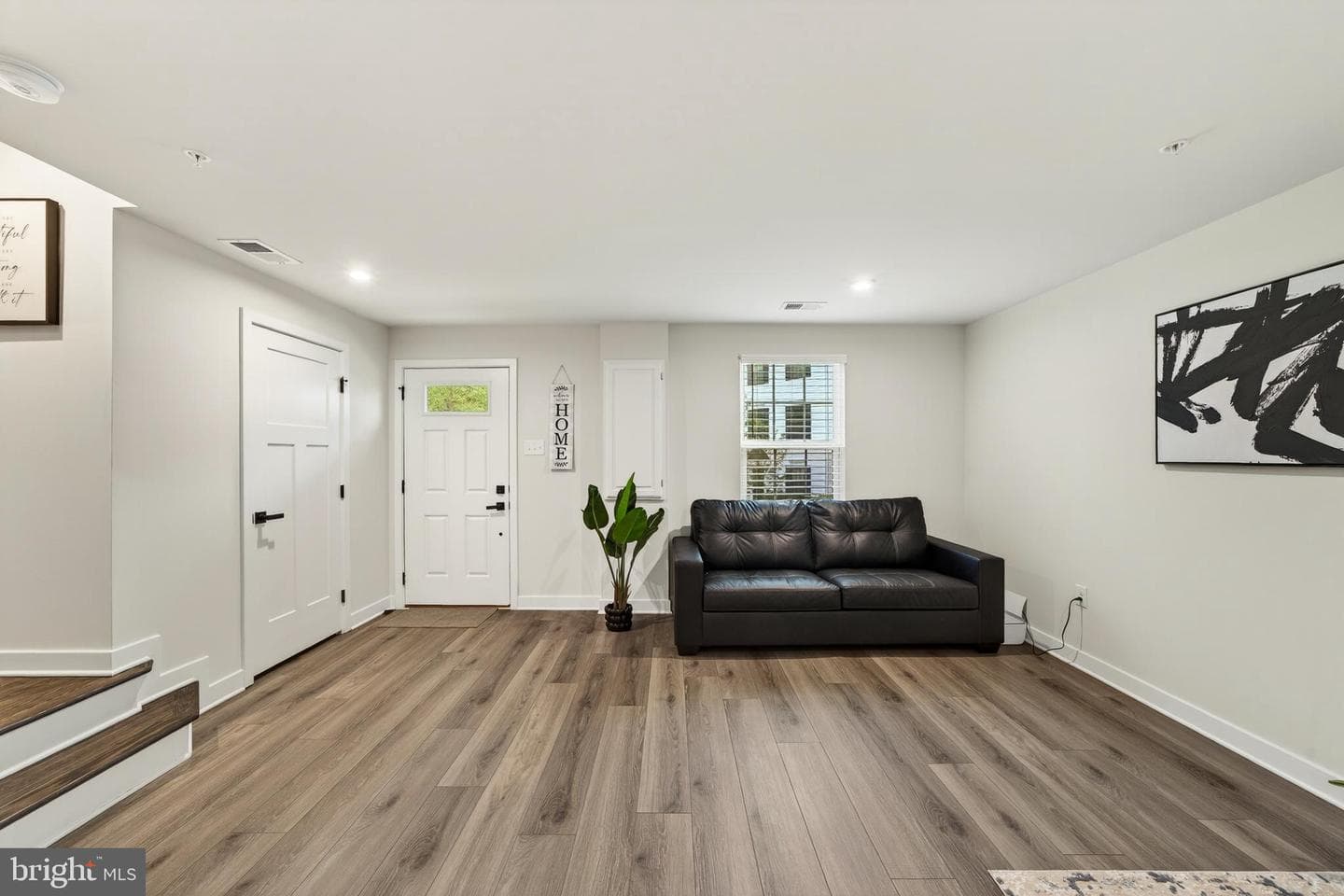 418 Pitch Pine Way photo 20