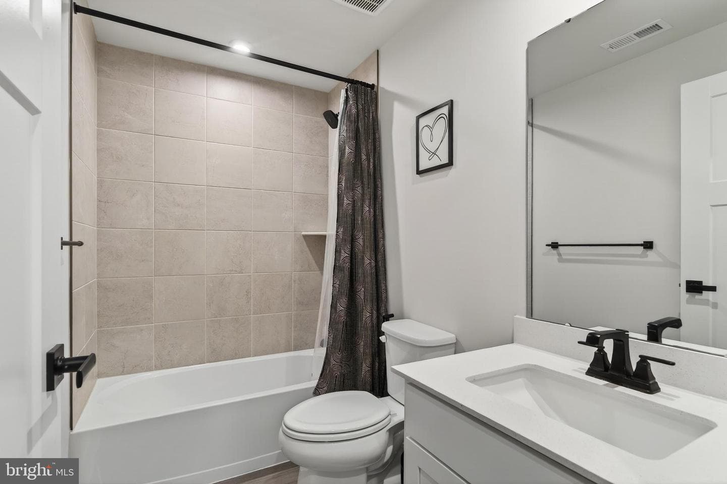 418 Pitch Pine Way photo 21