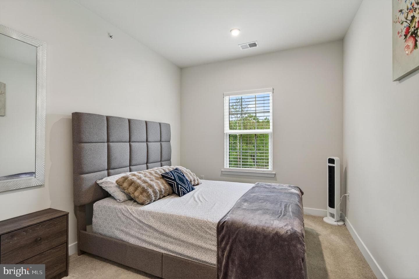 418 Pitch Pine Way photo 22