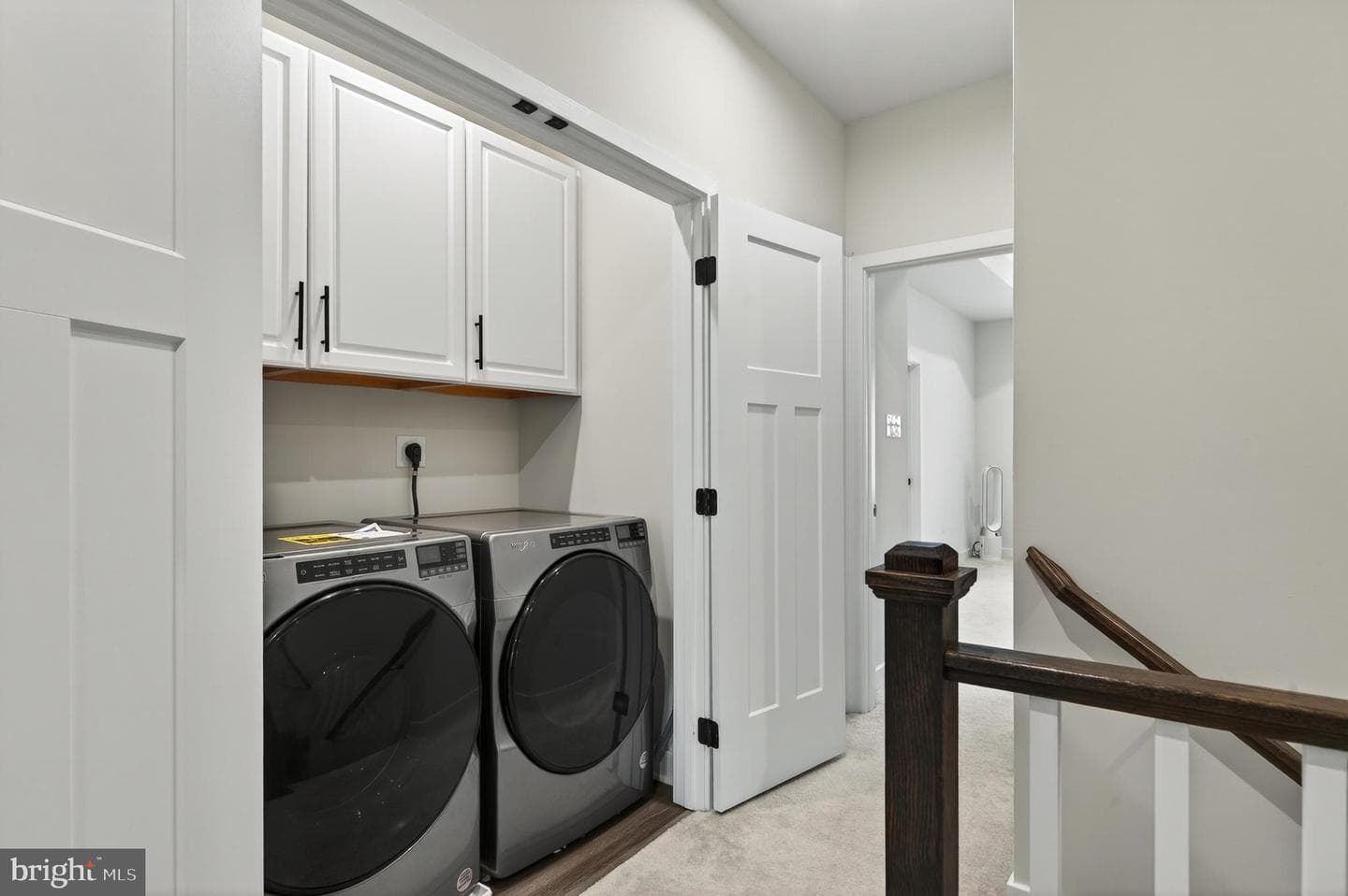 418 Pitch Pine Way photo 23