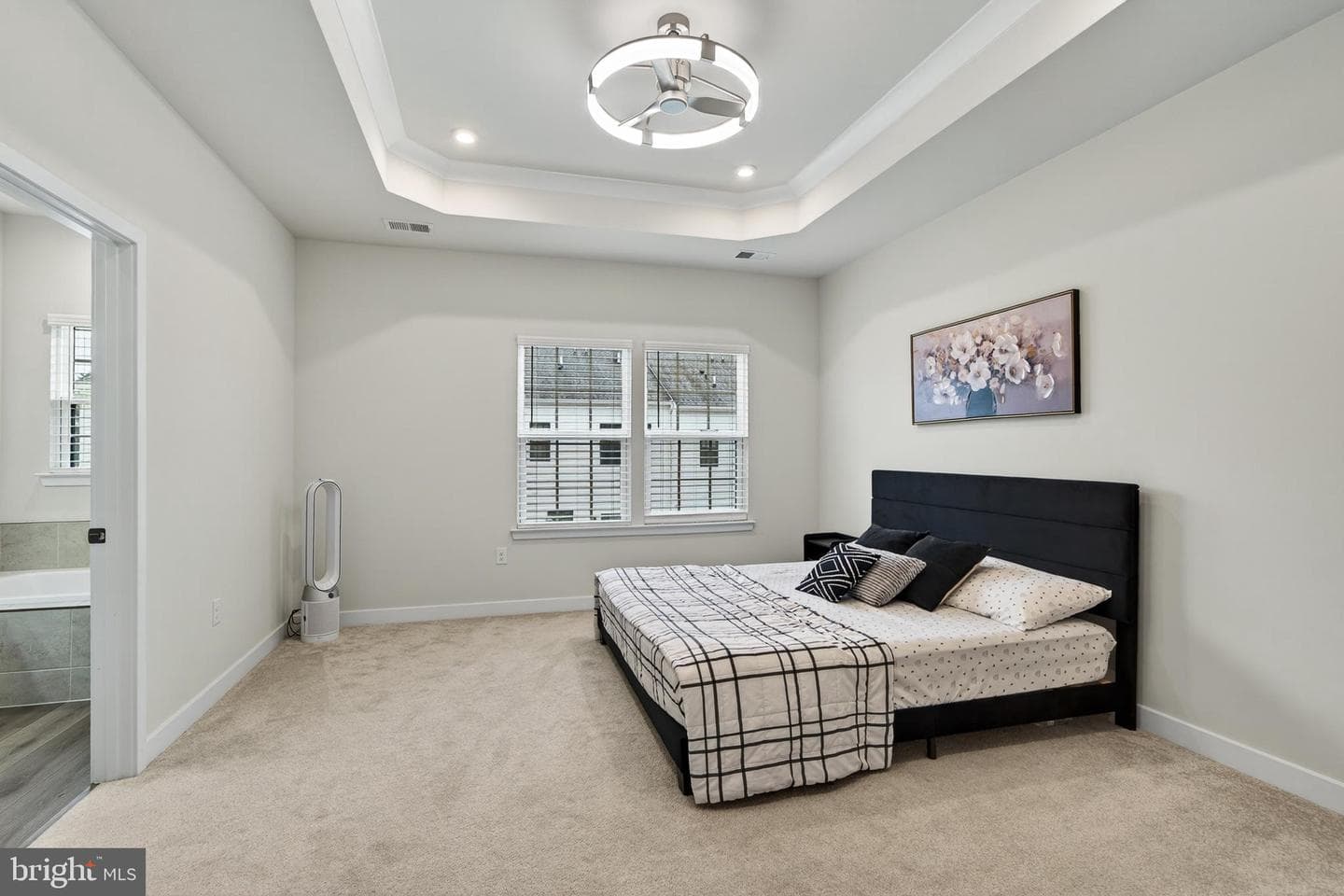 418 Pitch Pine Way photo 26