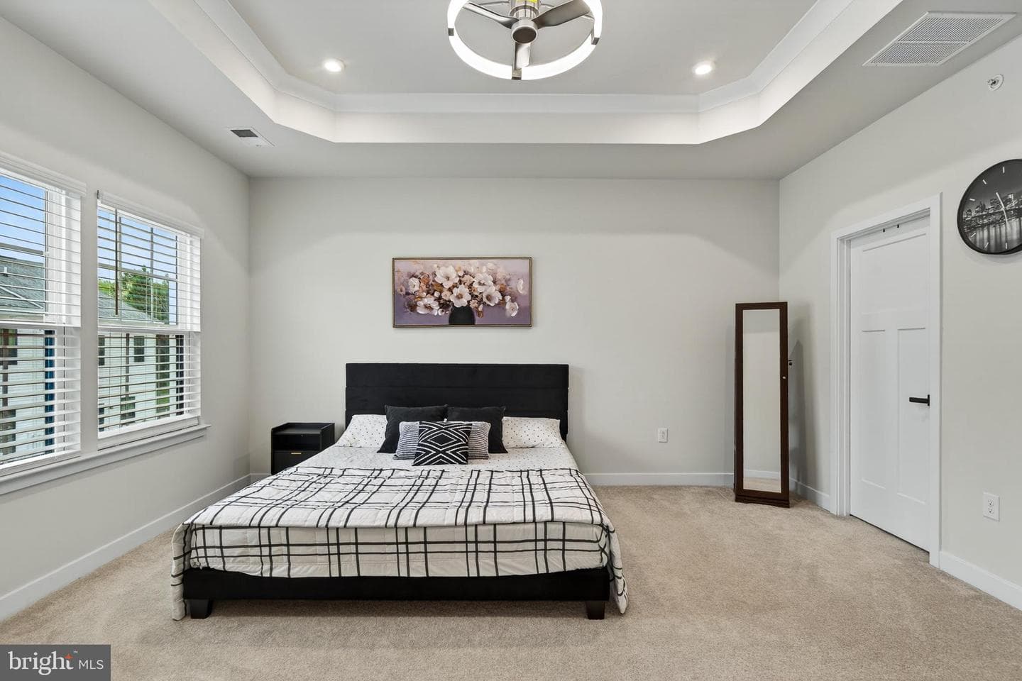 418 Pitch Pine Way photo 27