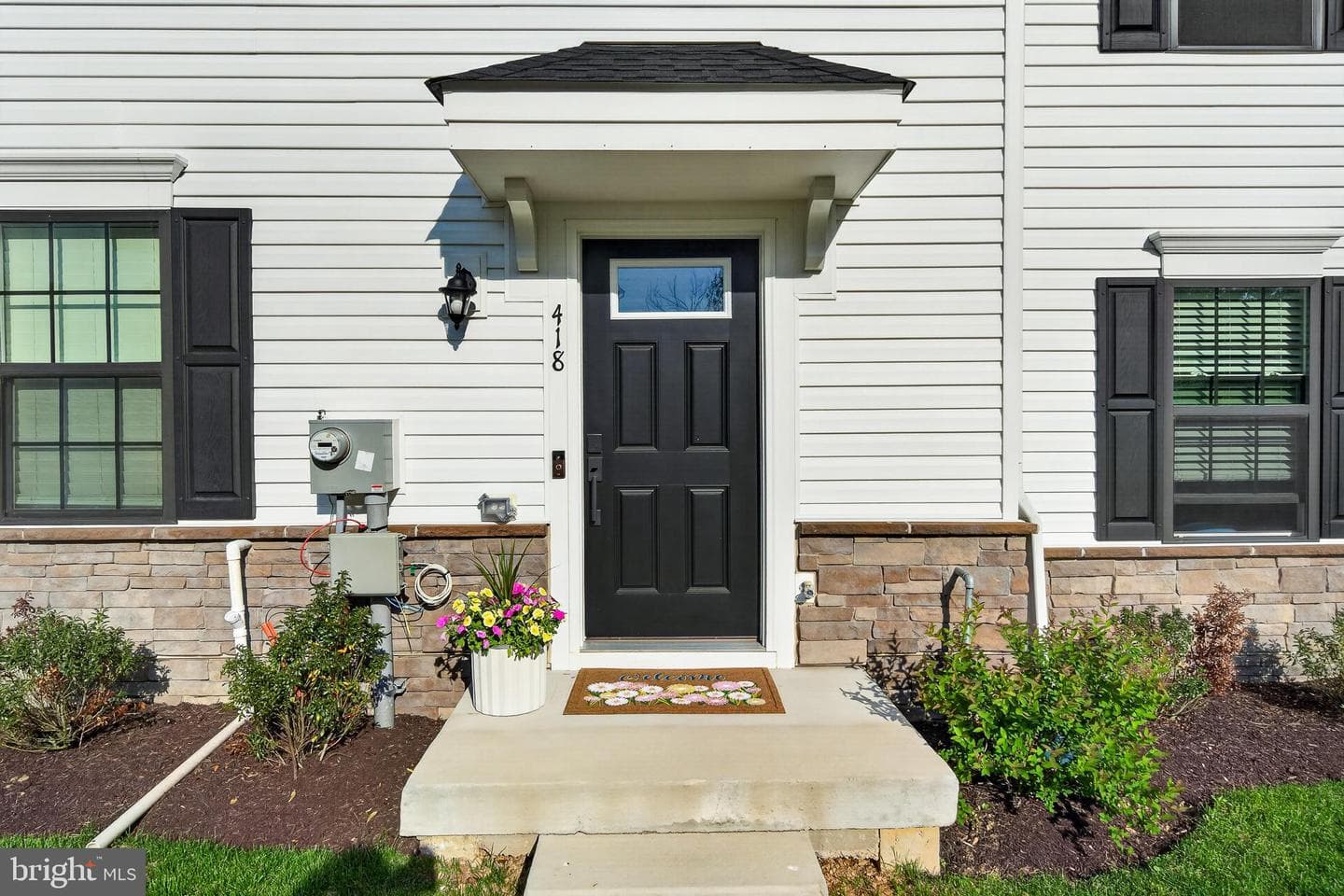 418 Pitch Pine Way photo 3