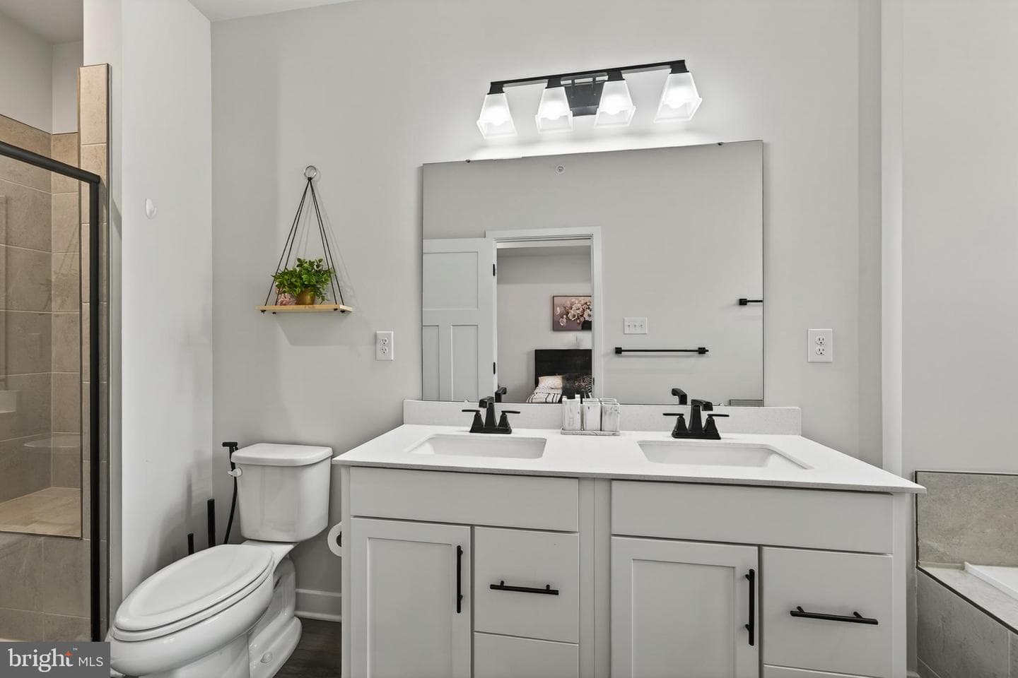 418 Pitch Pine Way photo 30