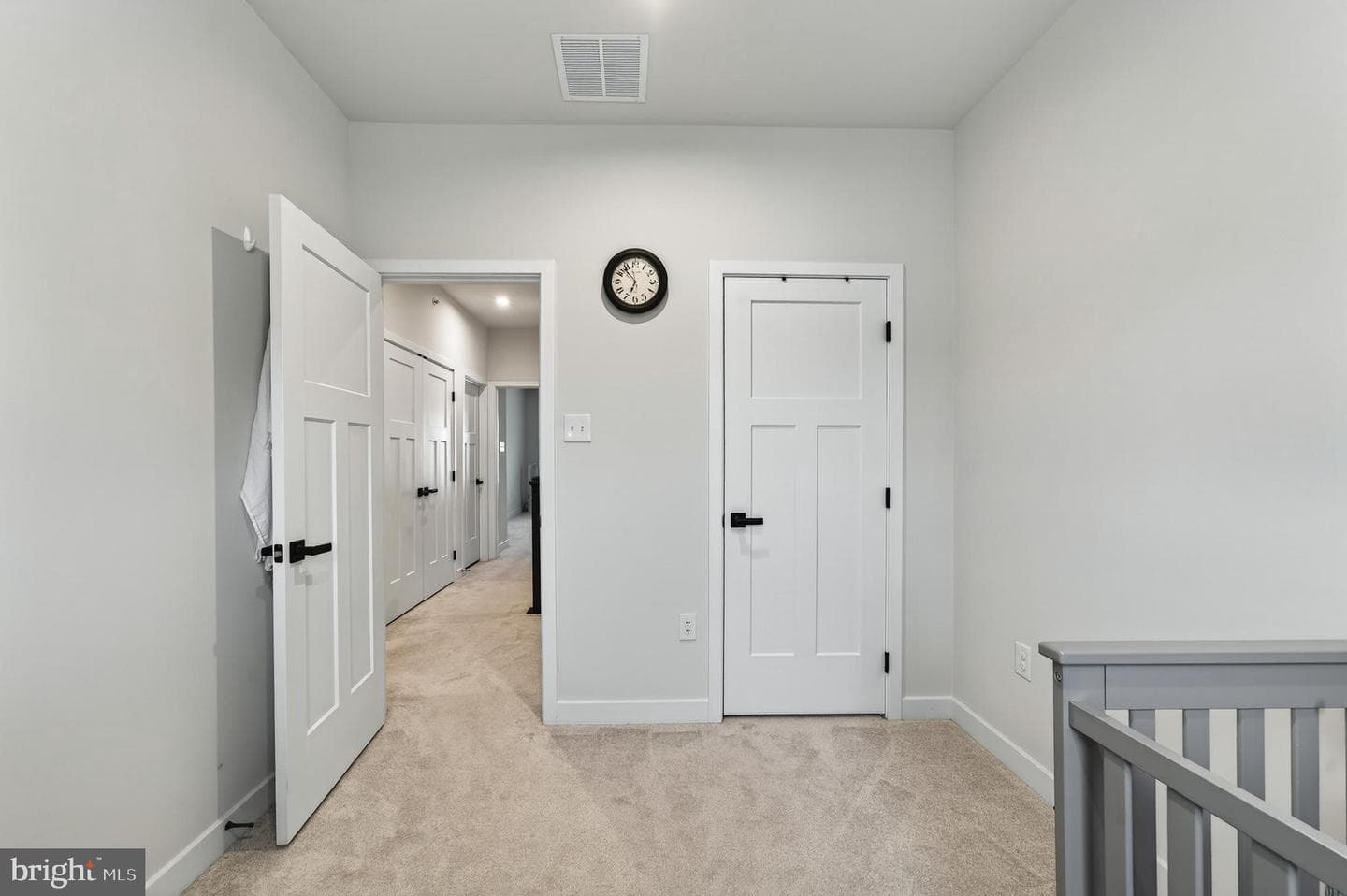 418 Pitch Pine Way photo 34