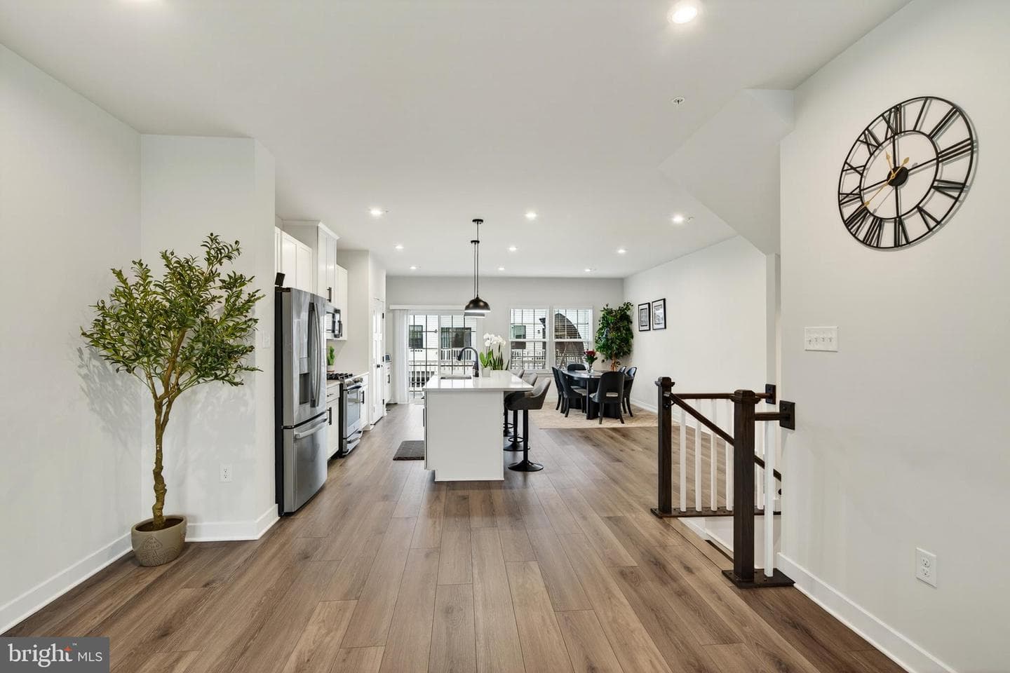 418 Pitch Pine Way photo 4