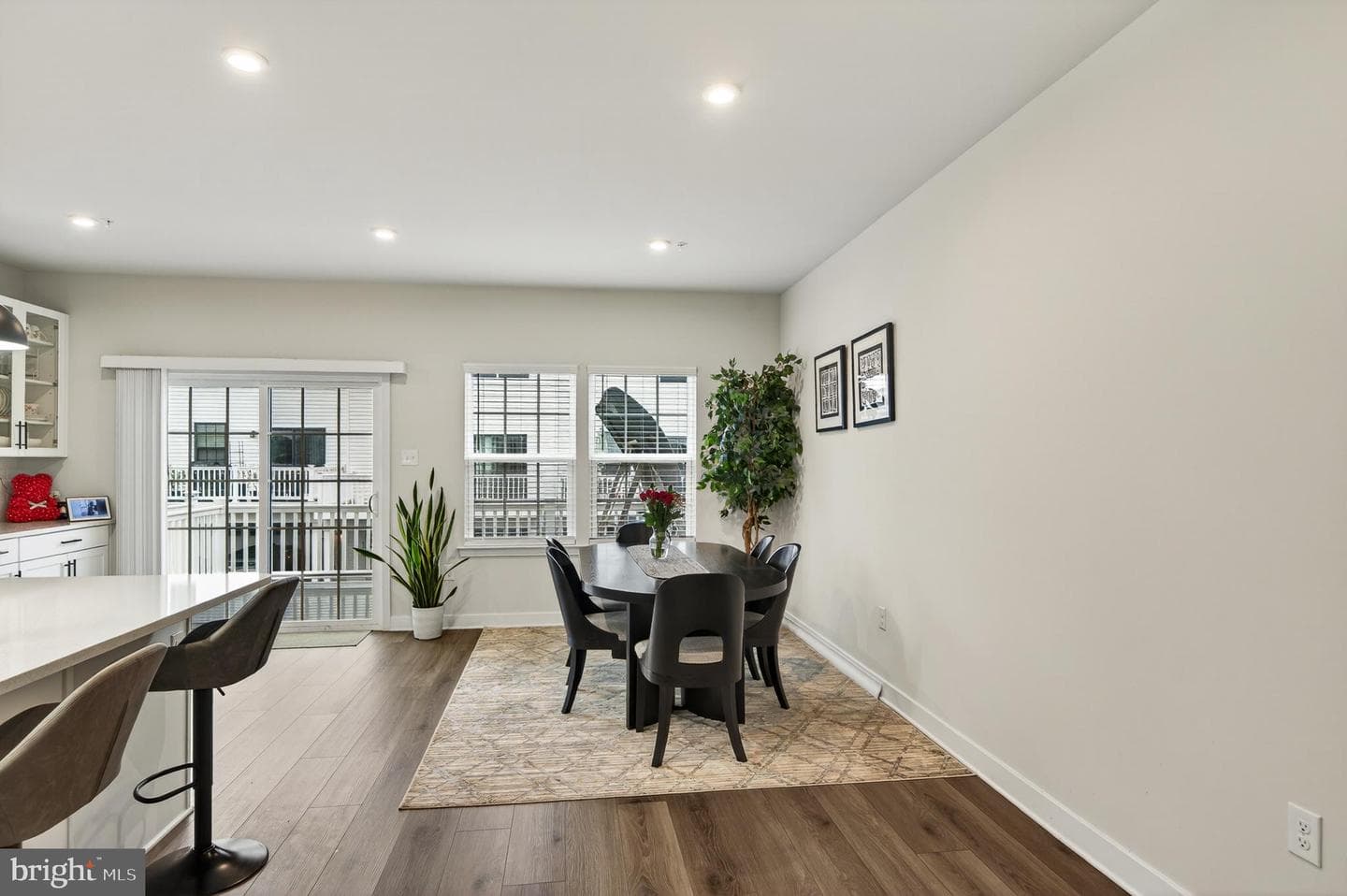418 Pitch Pine Way photo 7
