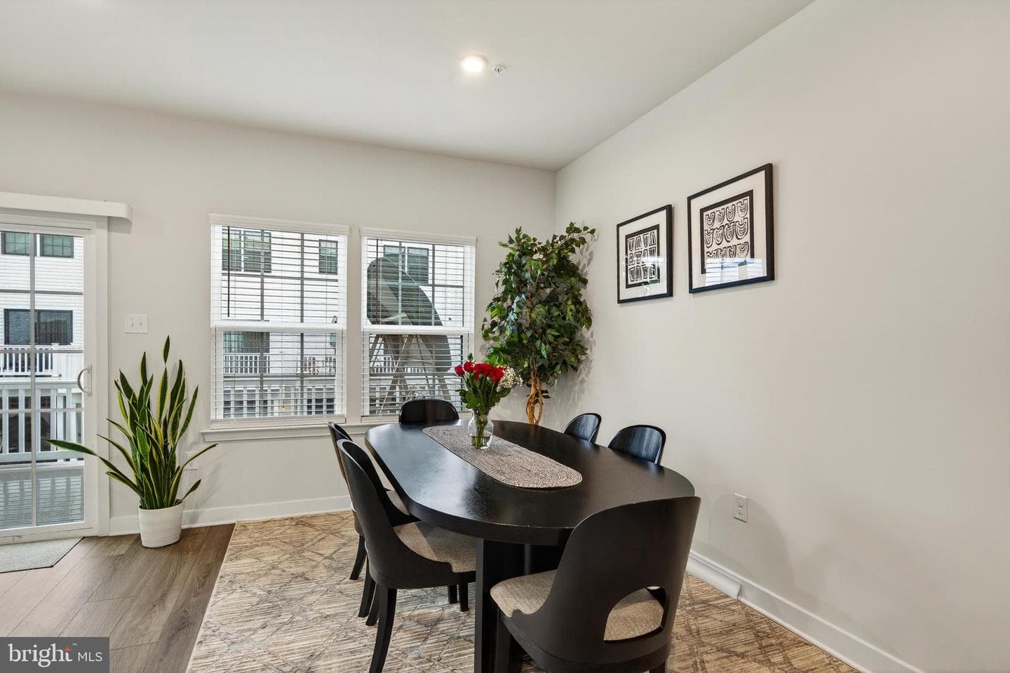 418 Pitch Pine Way photo 9