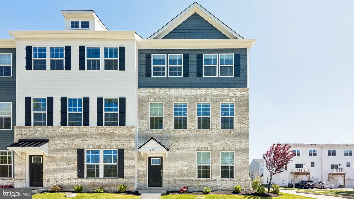 250 Smithworks Boulevard
