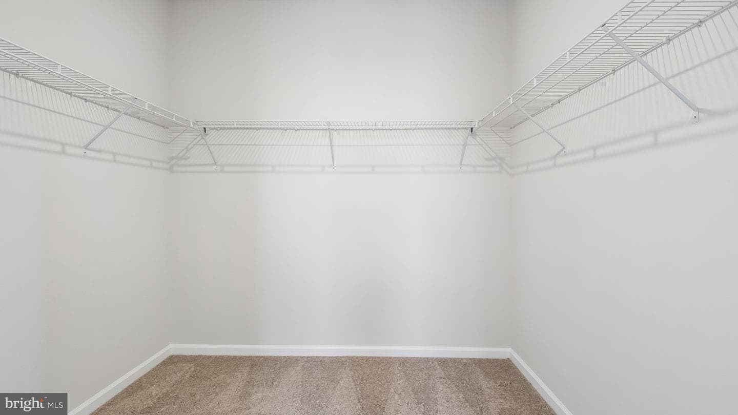 250 Smithworks Boulevard photo 26