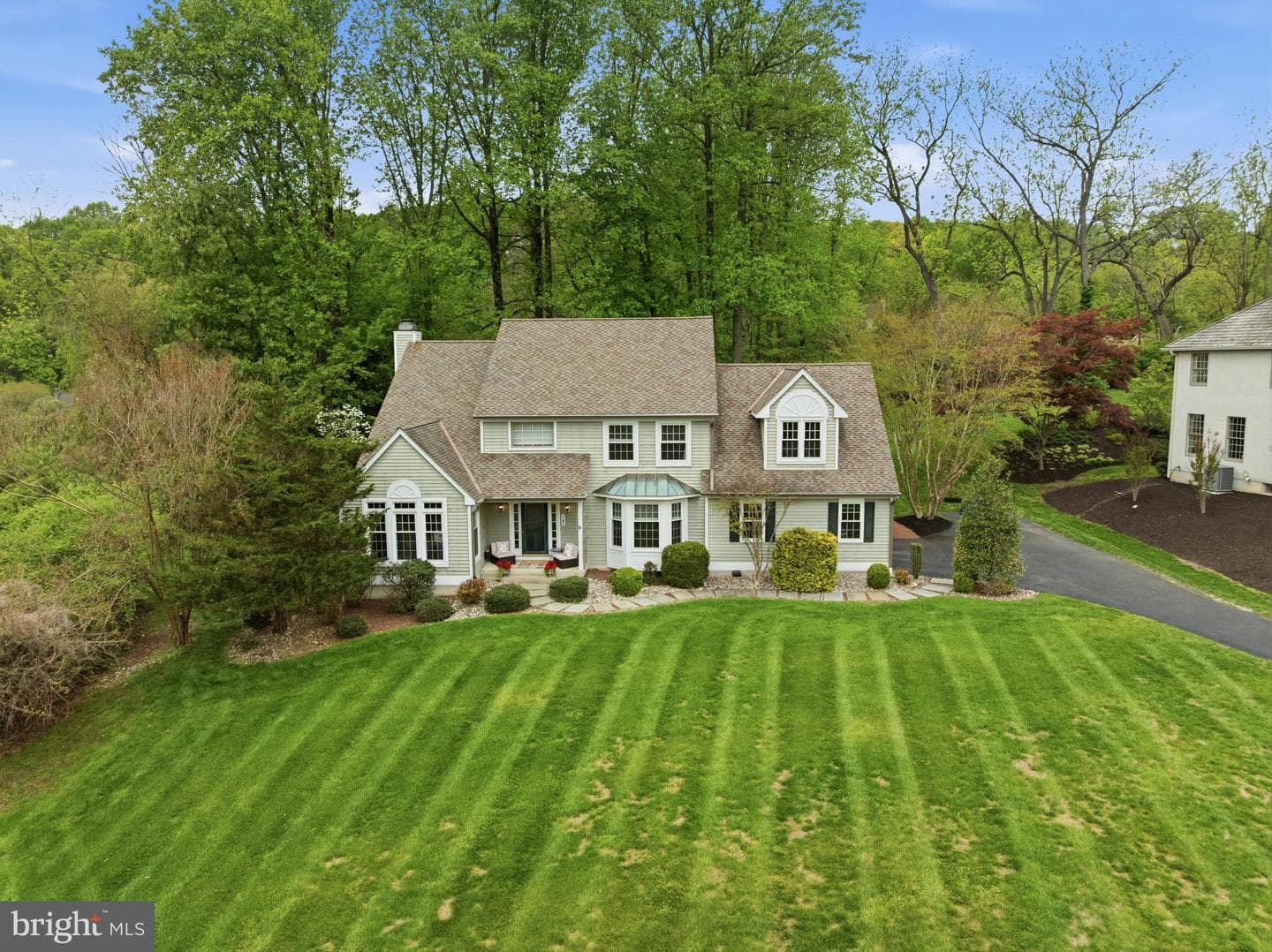 157 Hamilton Dr