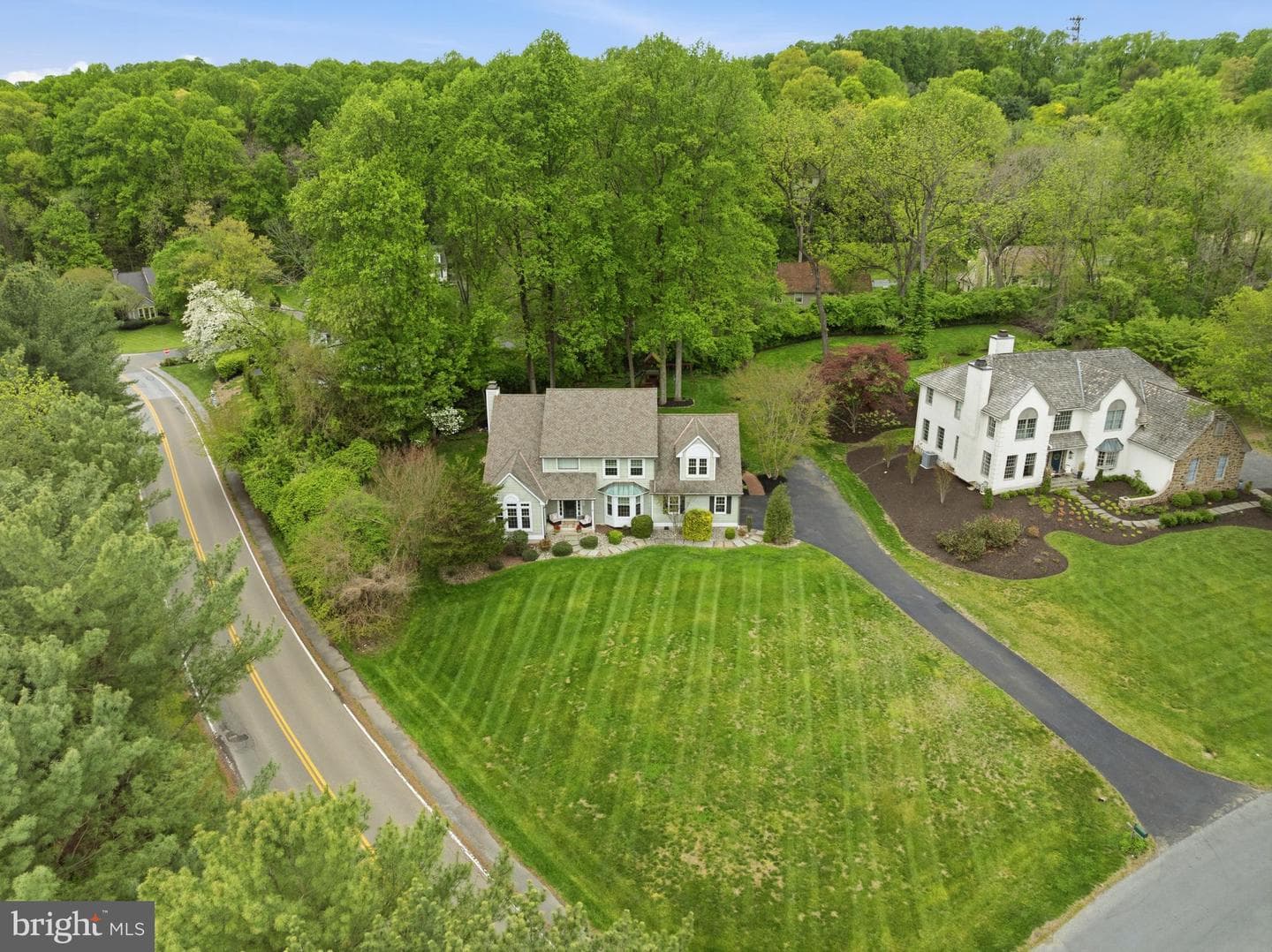 157 Hamilton Dr photo 42