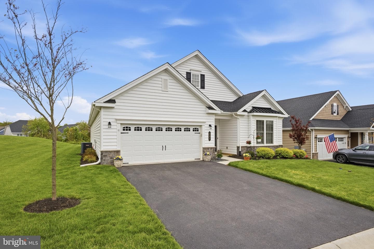 342 National Drive photo 1