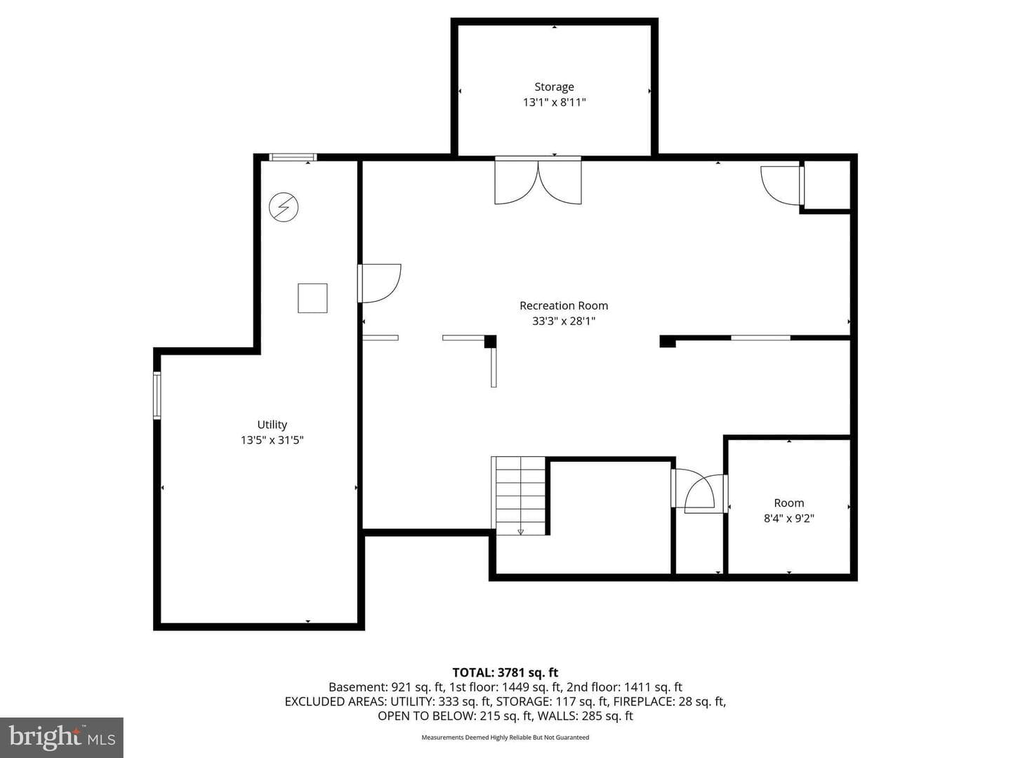 101 Katie Way photo 64