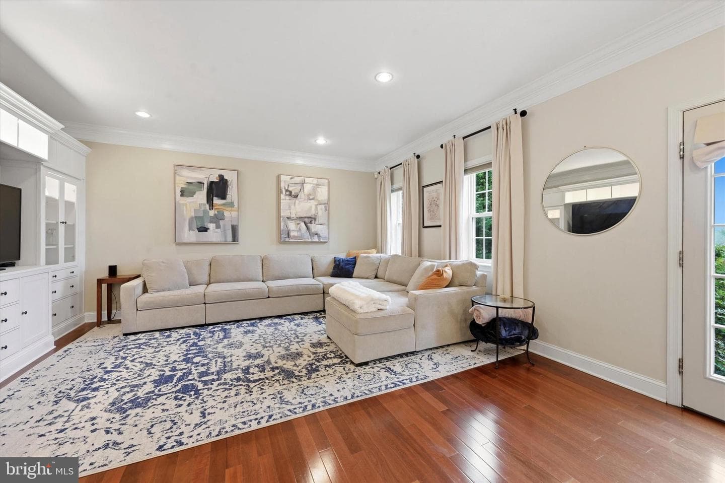 103 Marthas Way photo 11