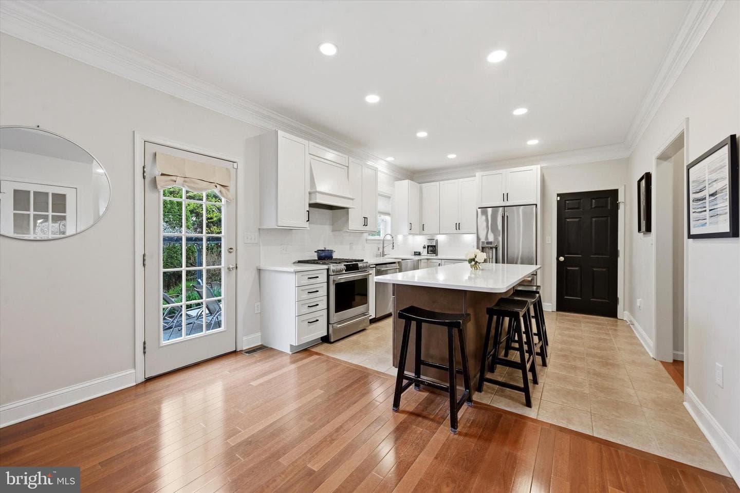 103 Marthas Way photo 12