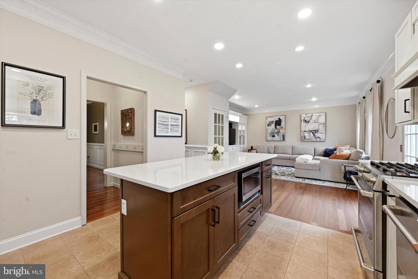 103 Marthas Way photo 13