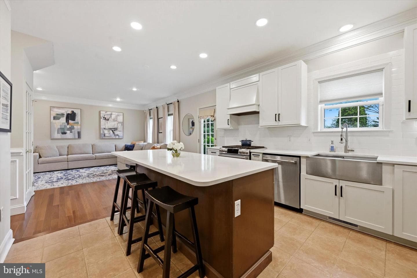 103 Marthas Way photo 14