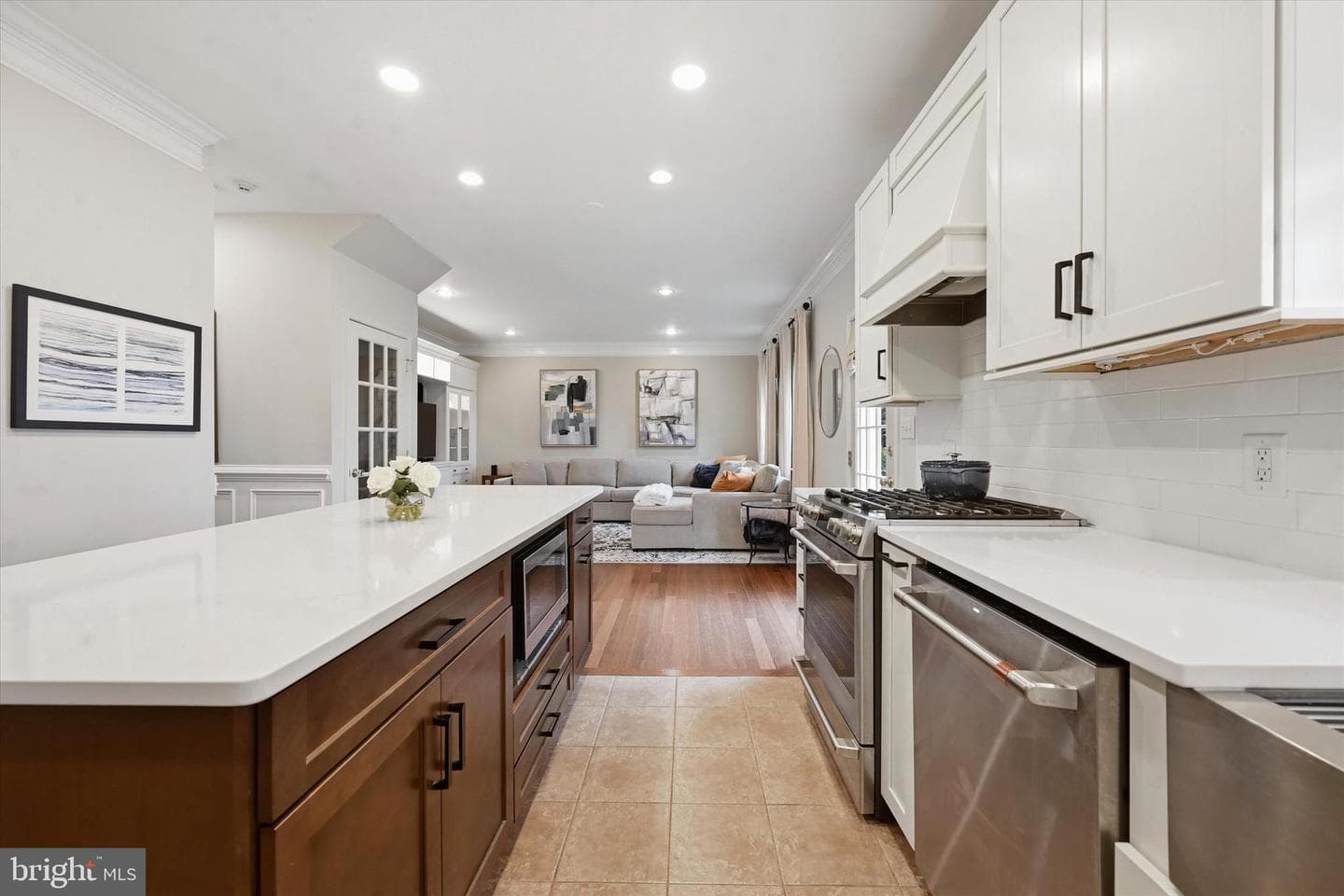 103 Marthas Way photo 15
