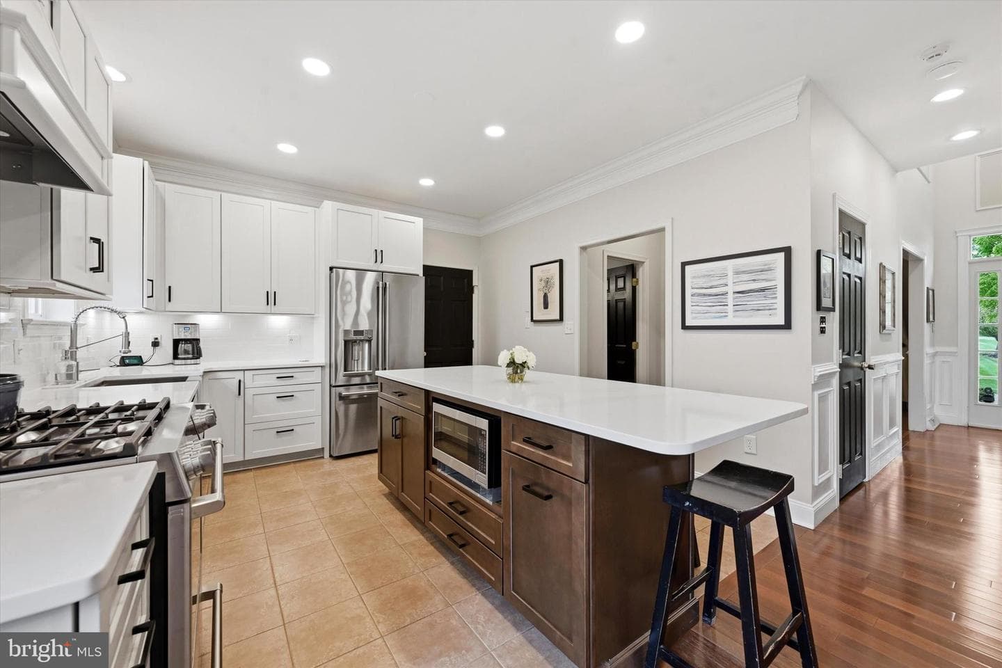103 Marthas Way photo 16
