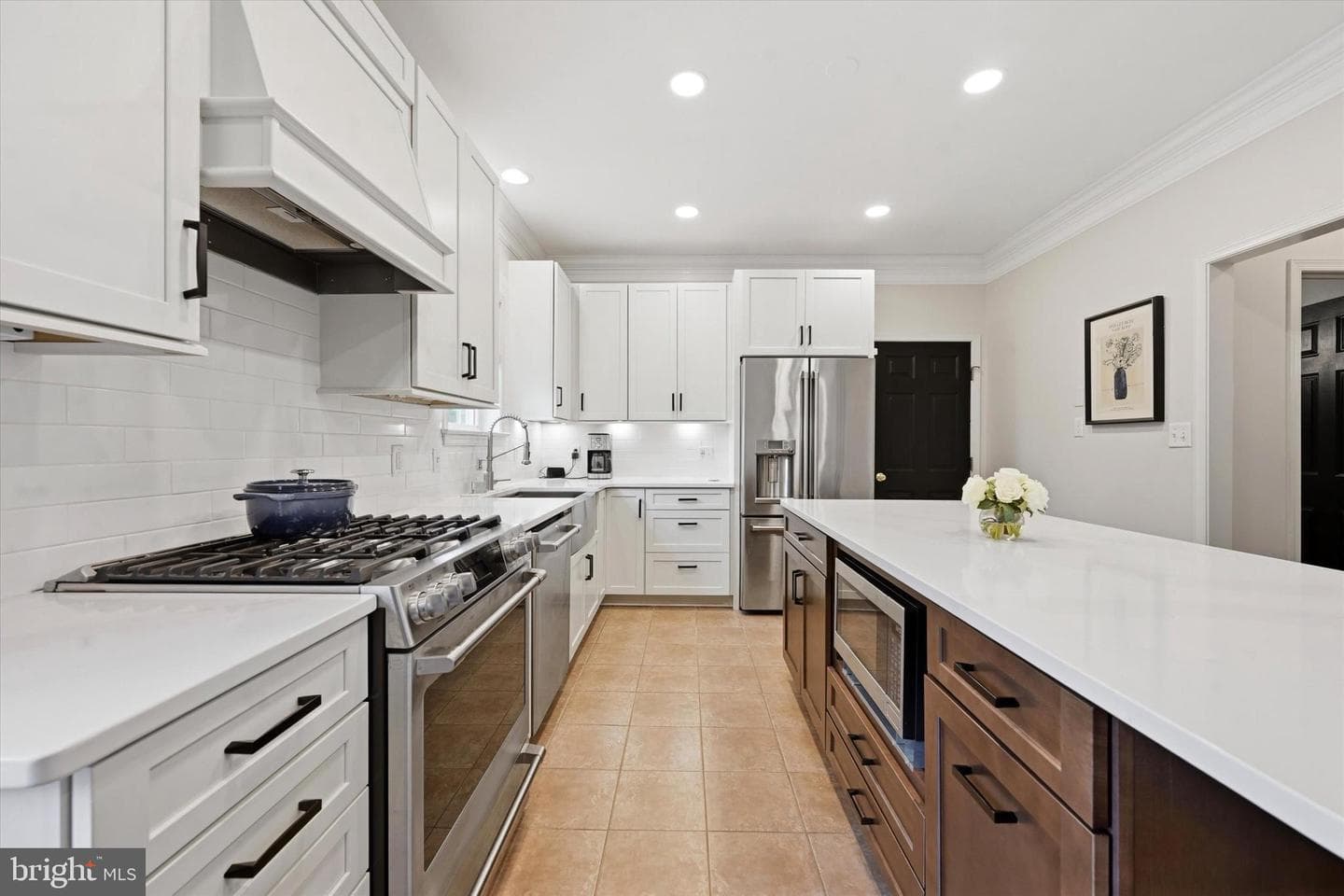103 Marthas Way photo 17