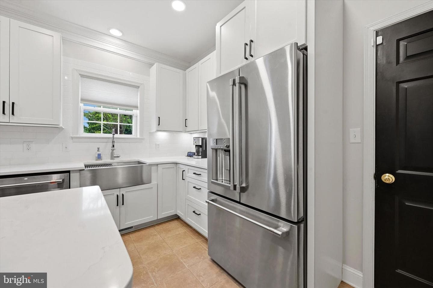 103 Marthas Way photo 19