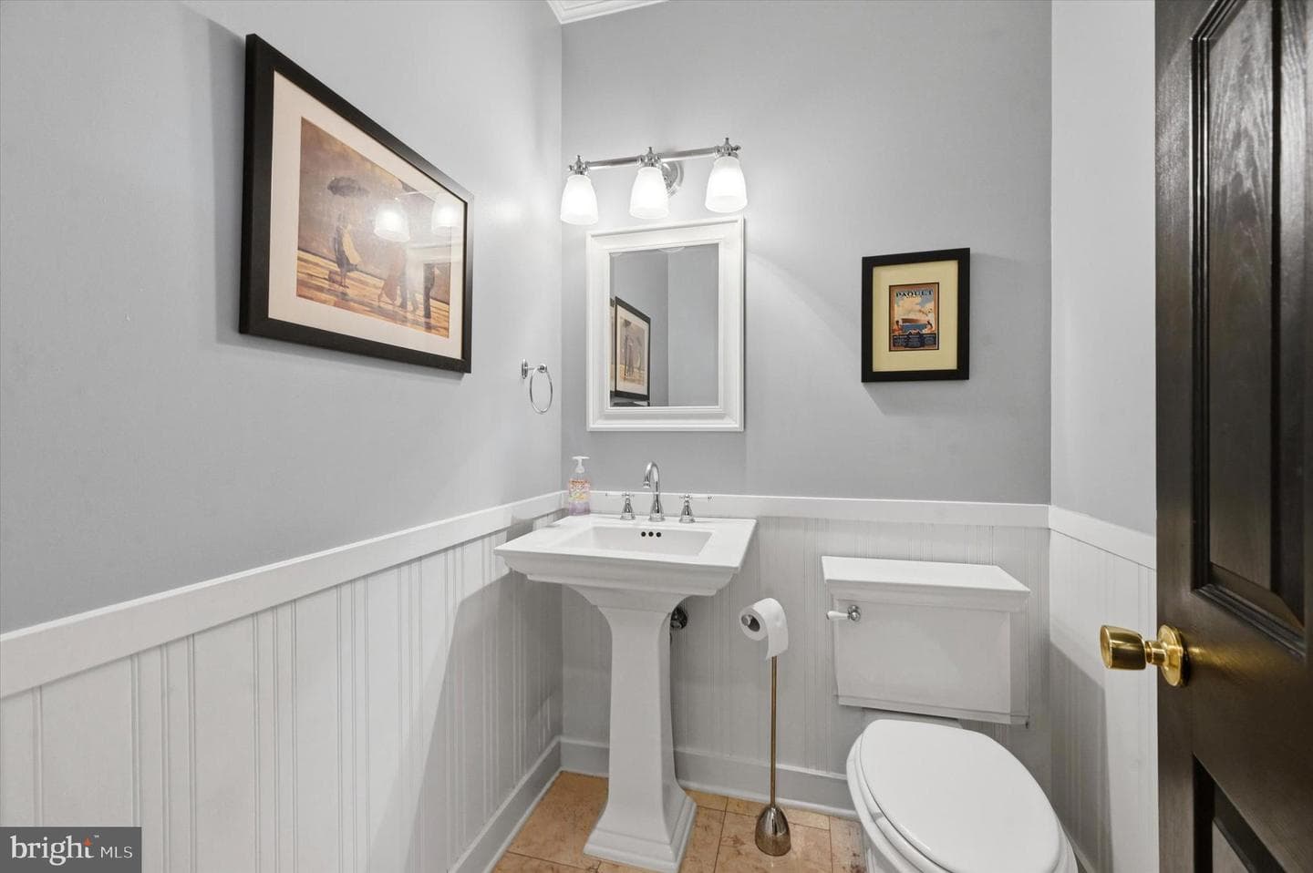 103 Marthas Way photo 21