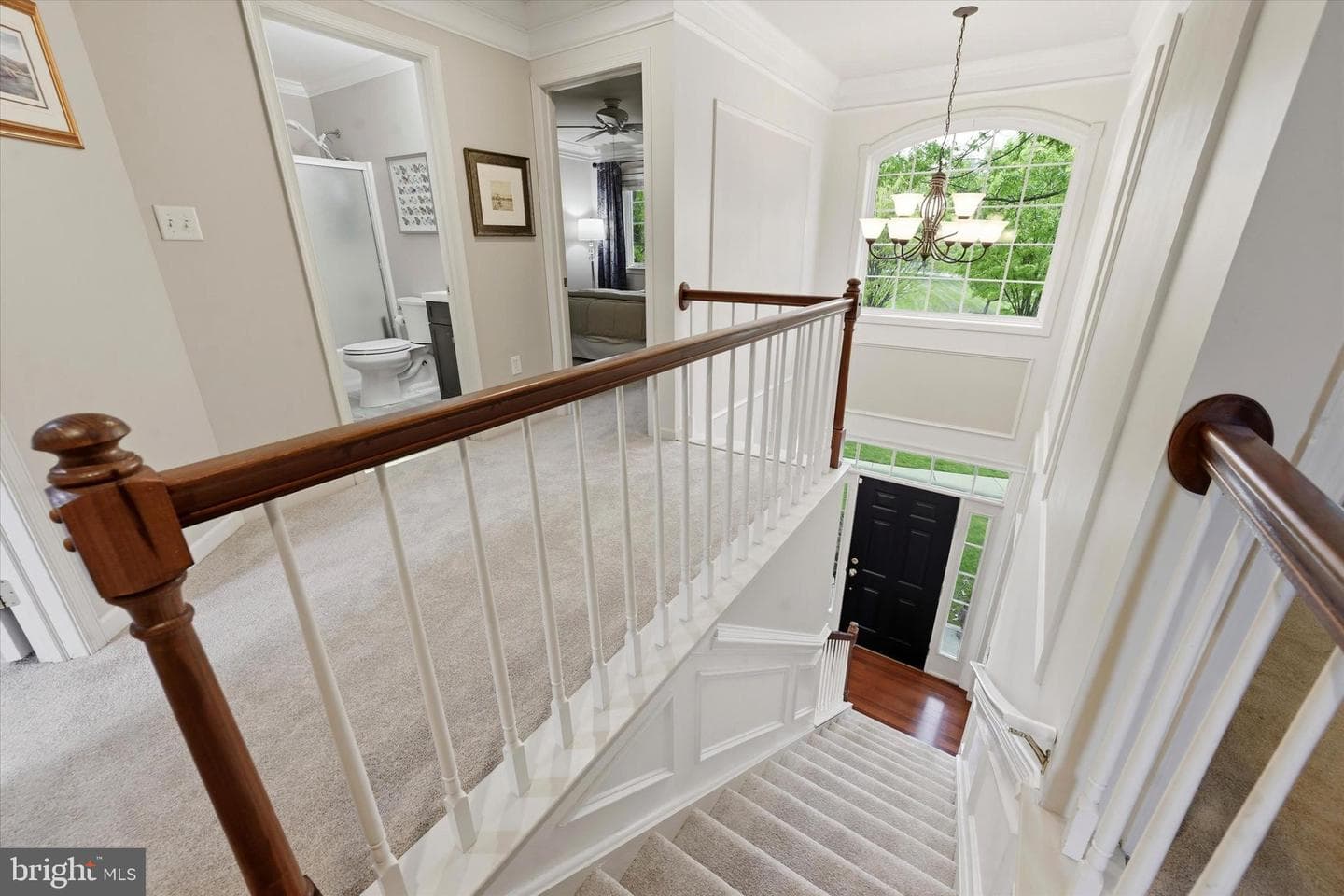 103 Marthas Way photo 22