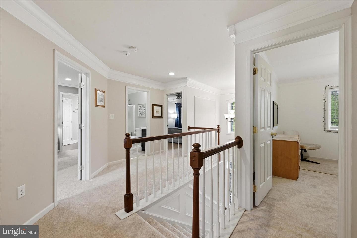 103 Marthas Way photo 23