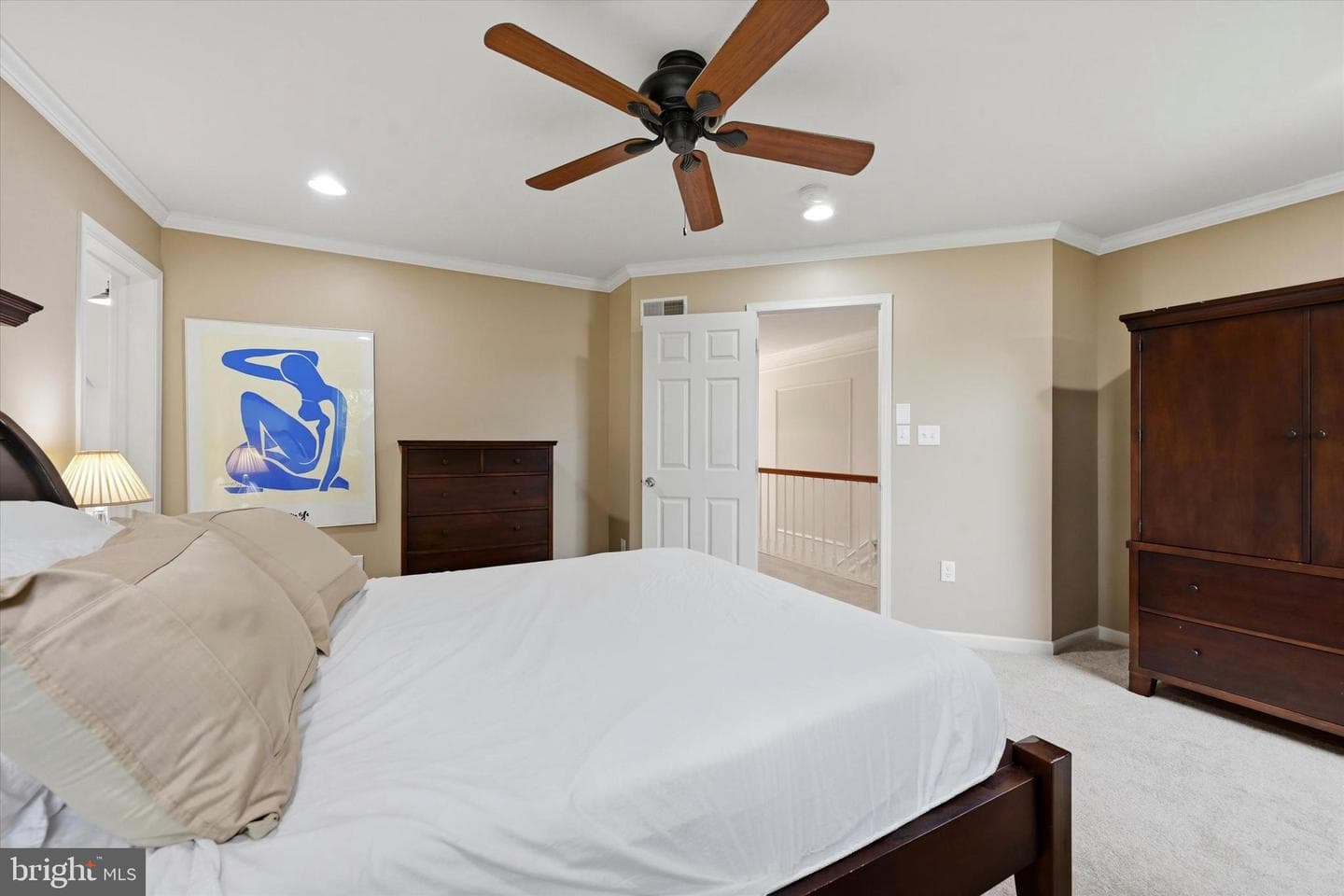 103 Marthas Way photo 25