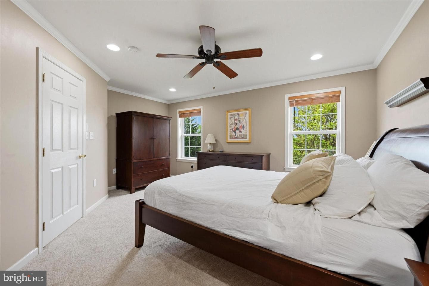 103 Marthas Way photo 26