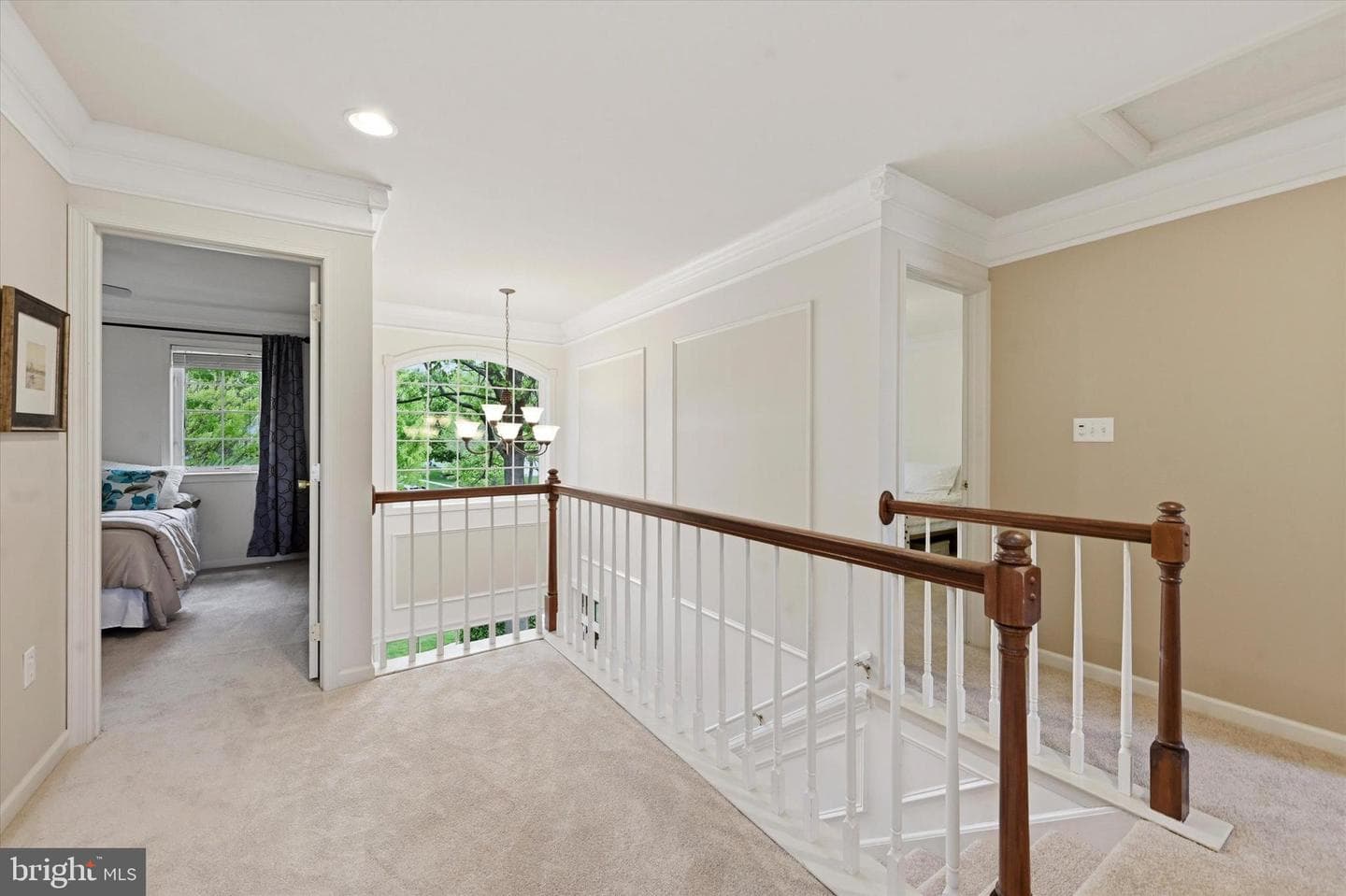 103 Marthas Way photo 29