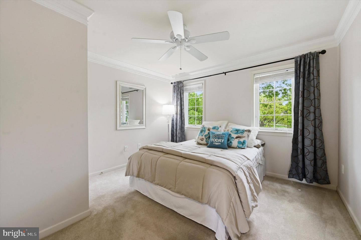103 Marthas Way photo 30