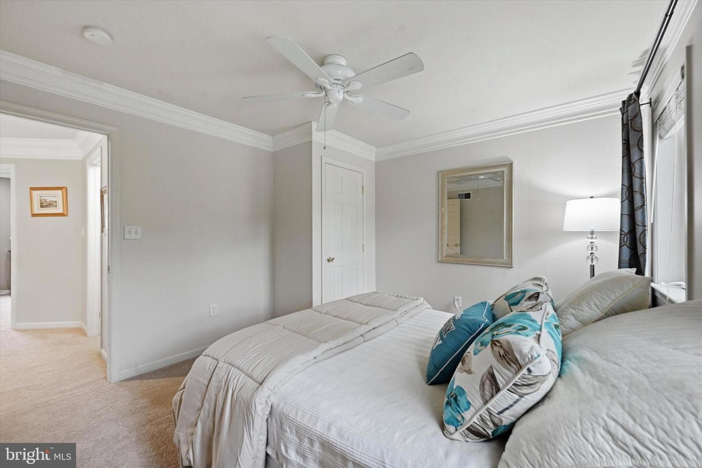 103 Marthas Way photo 31