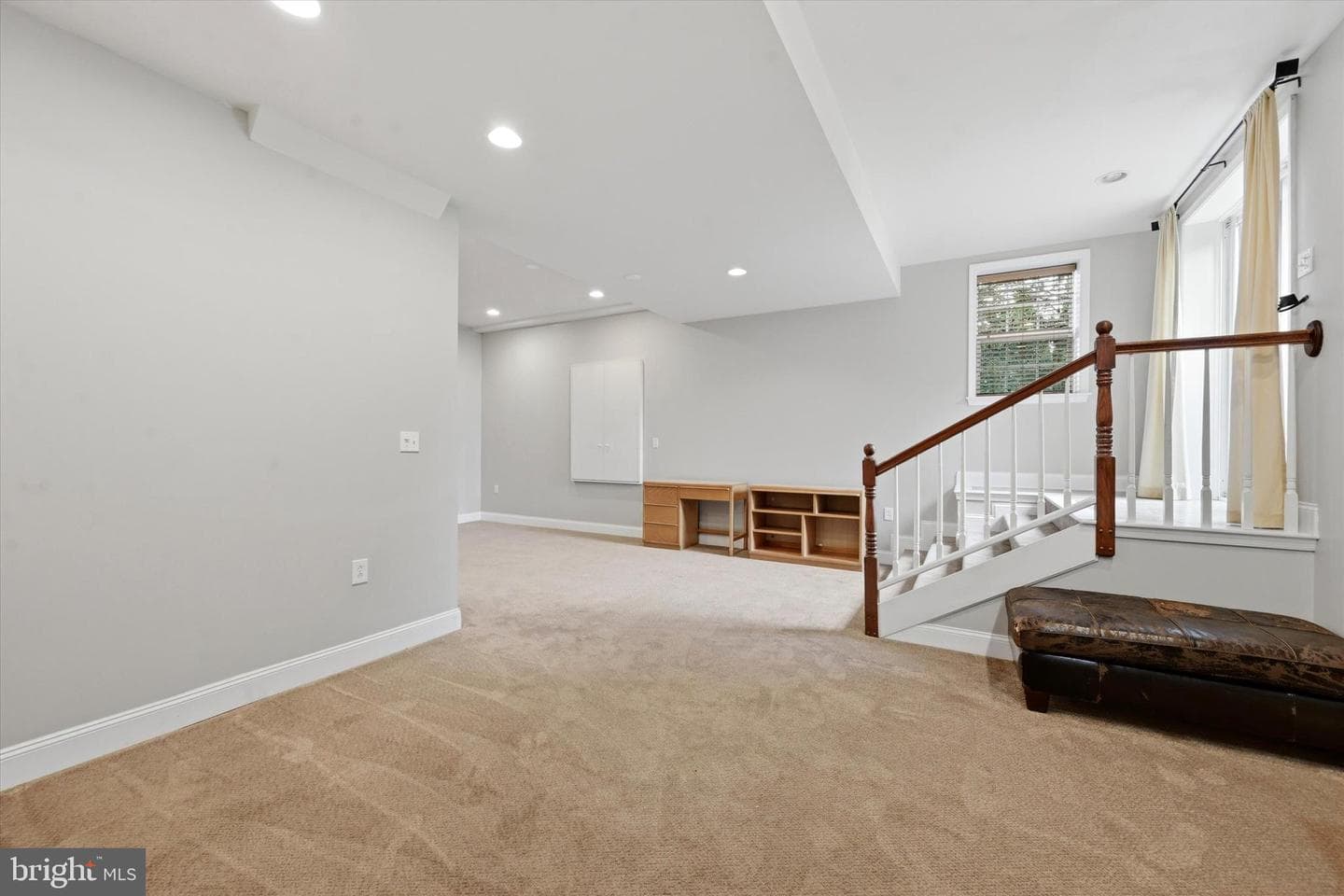 103 Marthas Way photo 37