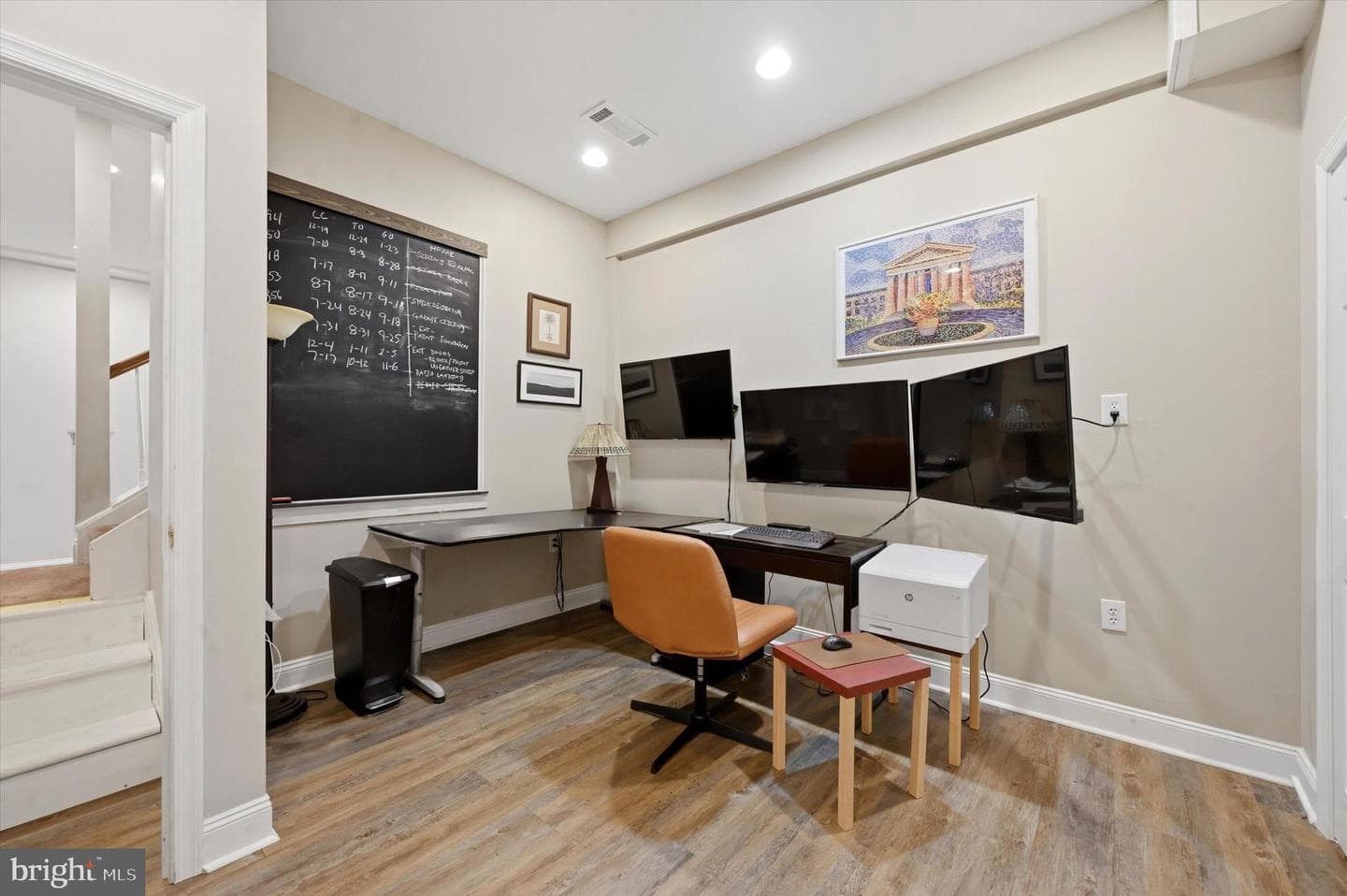 103 Marthas Way photo 39