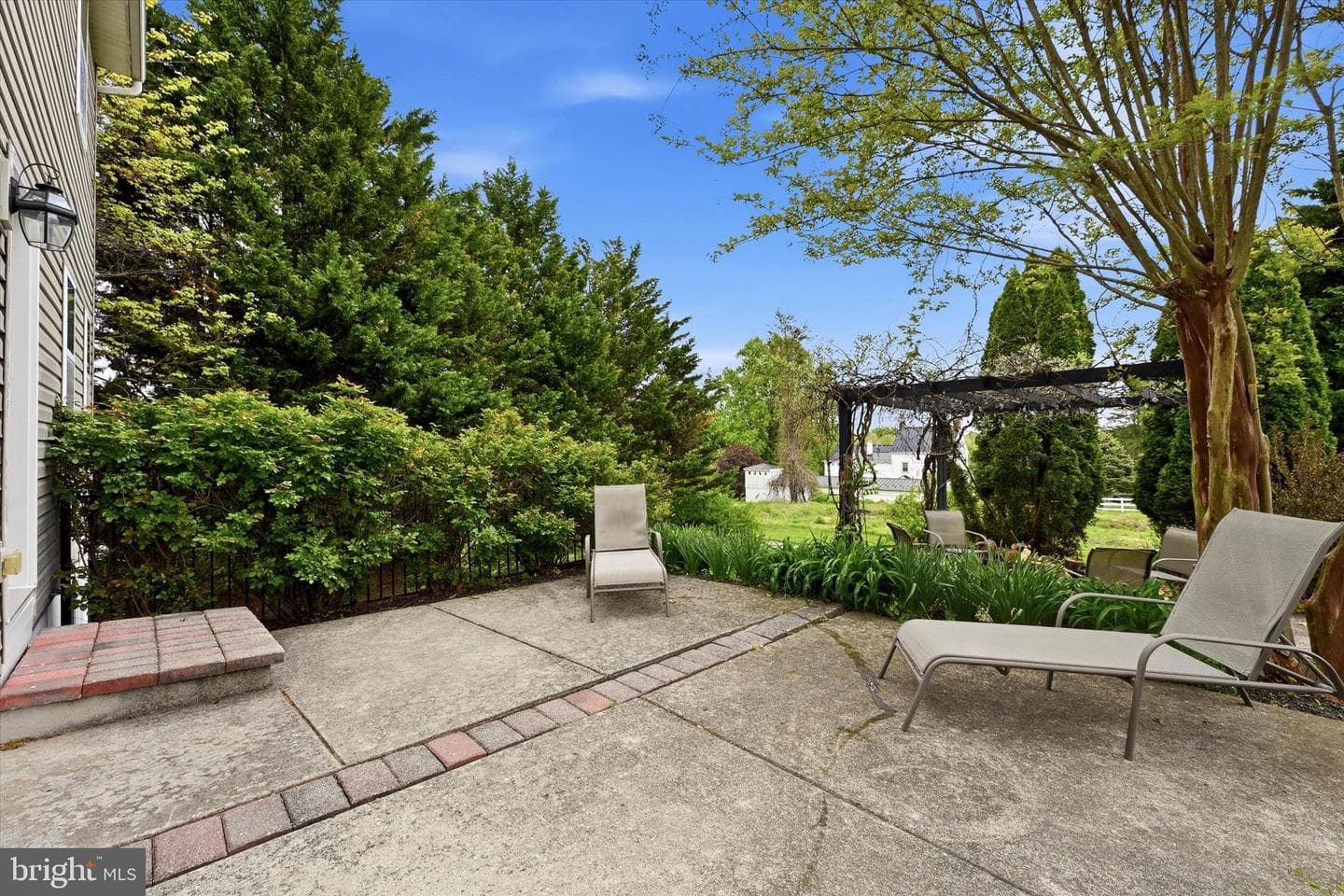 103 Marthas Way photo 42