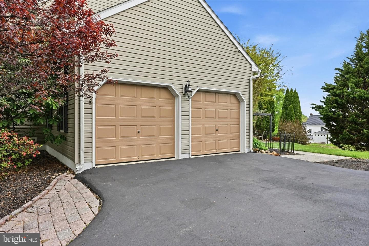 103 Marthas Way photo 46
