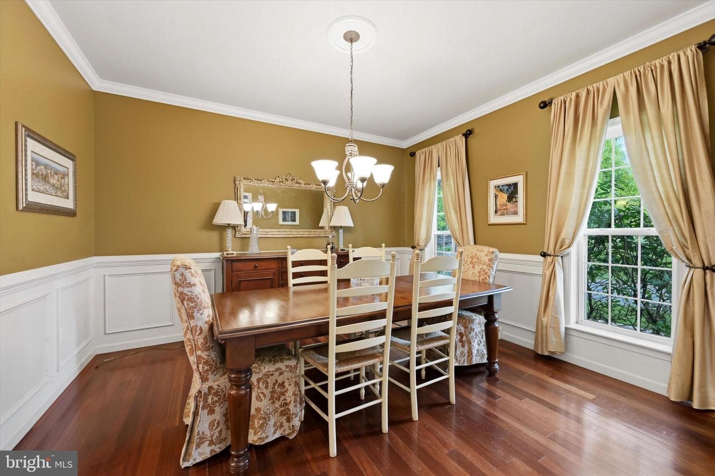 103 Marthas Way photo 5